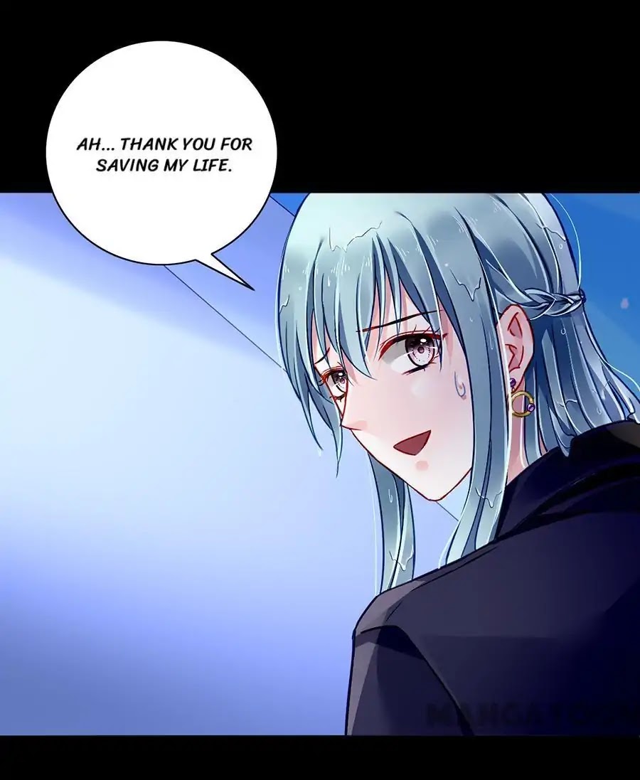Haomen Qifu de Chuntian Chapter 153 page 14 - Chapter 153