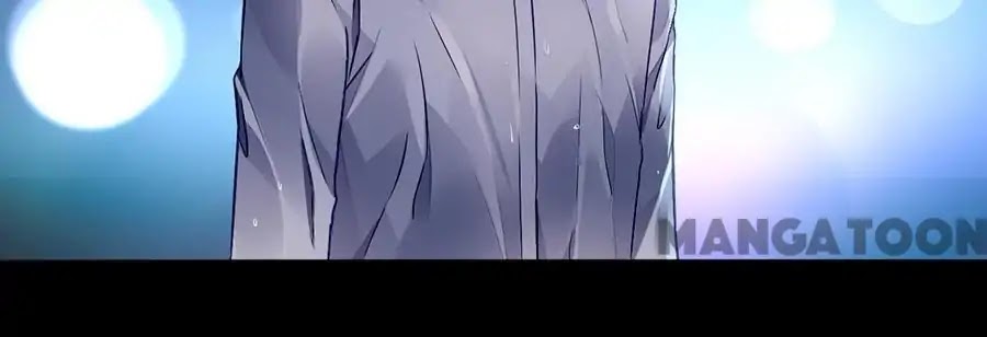 Haomen Qifu de Chuntian Chapter 153 page 20 - Chapter 153