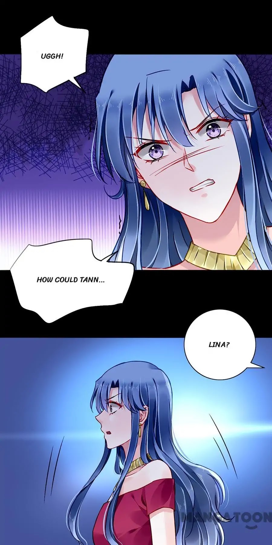 Haomen Qifu de Chuntian Chapter 153 page 25 - Chapter 153