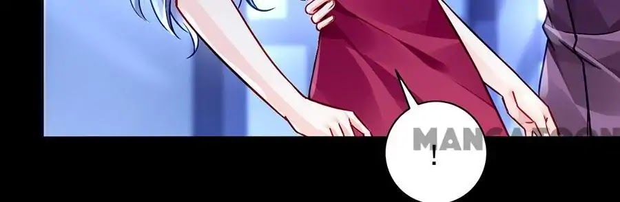 Haomen Qifu de Chuntian Chapter 153 page 31 - Chapter 153