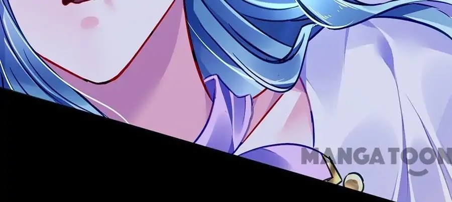 Haomen Qifu de Chuntian Chapter 153 page 7 - Chapter 153