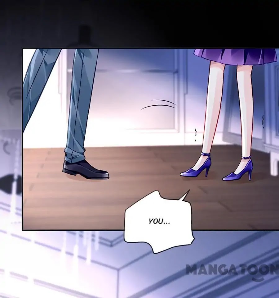 Haomen Qifu de Chuntian Chapter 154 page 13 - Chapter 154