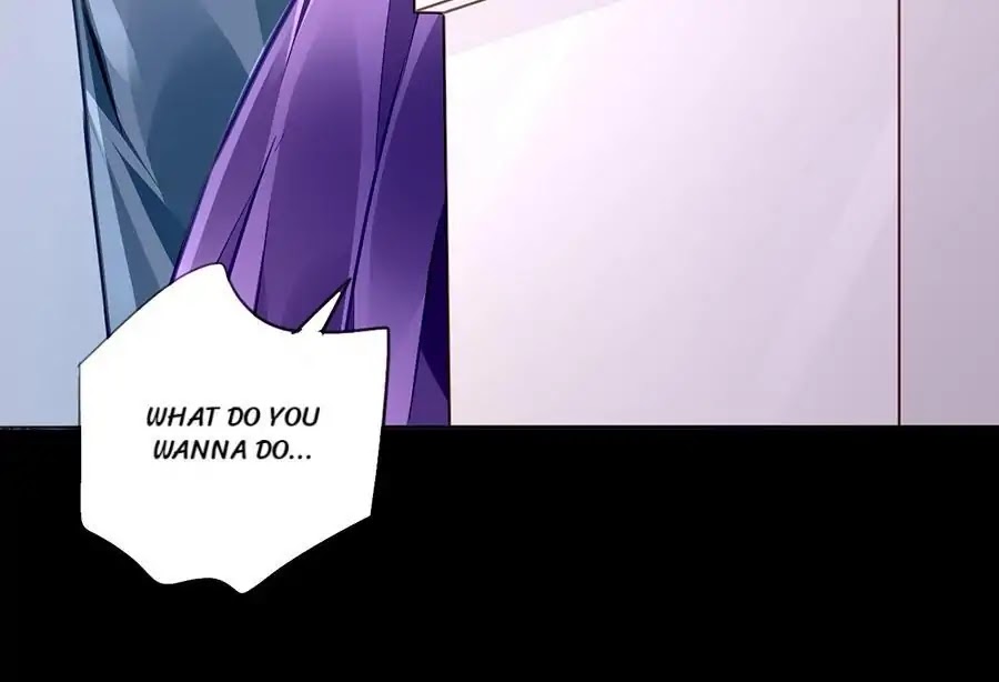 Haomen Qifu de Chuntian Chapter 154 page 15 - Chapter 154