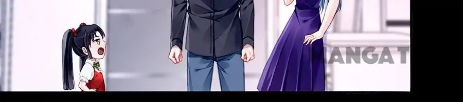 Haomen Qifu de Chuntian Chapter 154 page 22 - Chapter 154