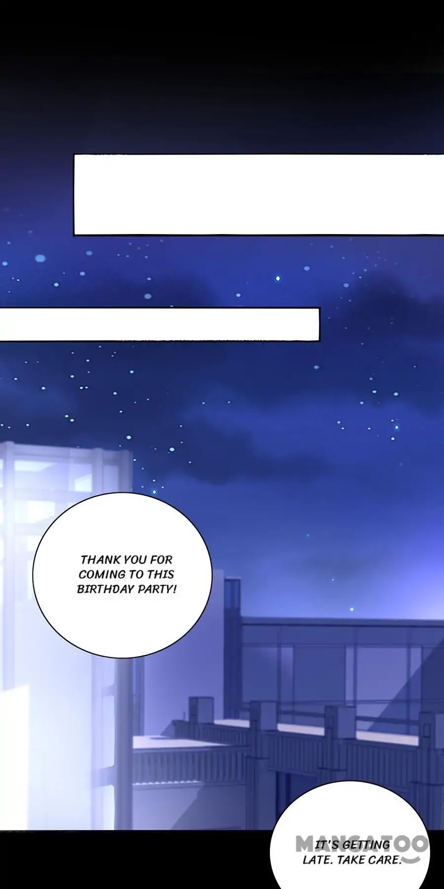 Haomen Qifu de Chuntian Chapter 154 page 32 - Chapter 154