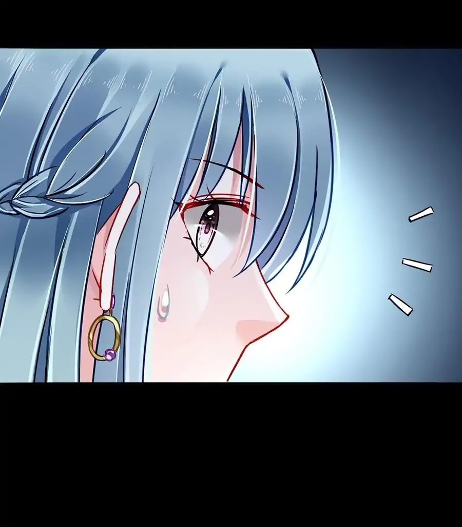 Haomen Qifu de Chuntian Chapter 154 page 6 - Chapter 154