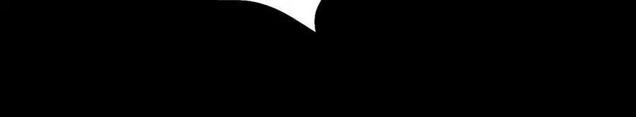 Haomen Qifu de Chuntian Chapter 154 page 8 - Chapter 154