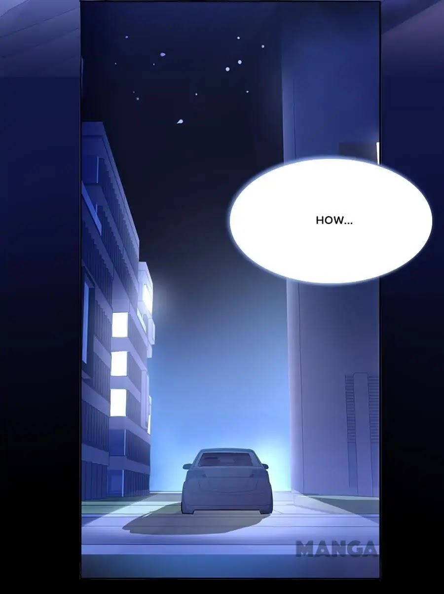 Haomen Qifu de Chuntian Chapter 155 page 1 - Chapter 155