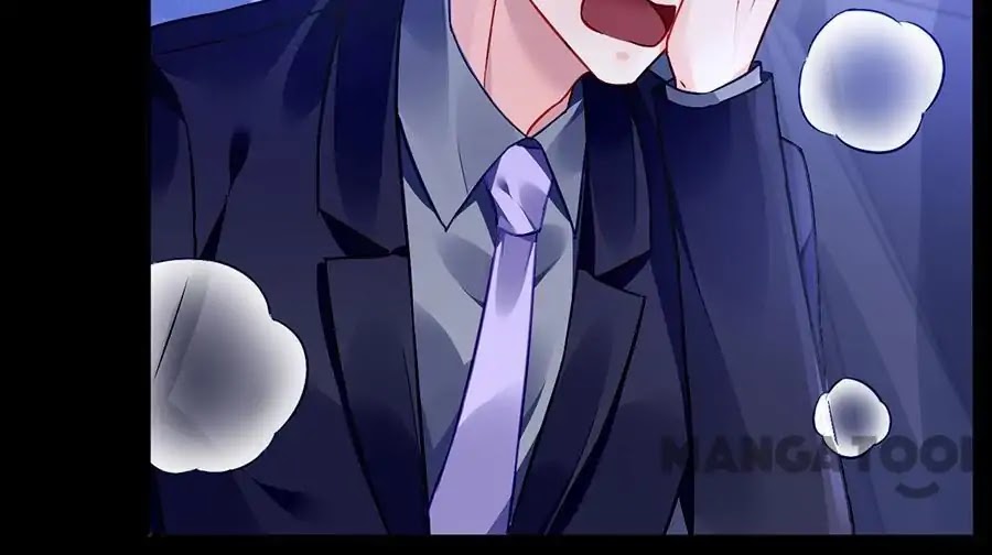 Haomen Qifu de Chuntian Chapter 155 page 12 - Chapter 155
