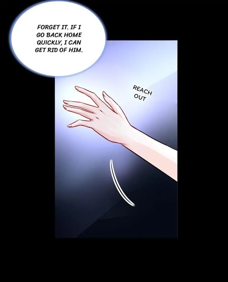 Haomen Qifu de Chuntian Chapter 155 page 25 - Chapter 155