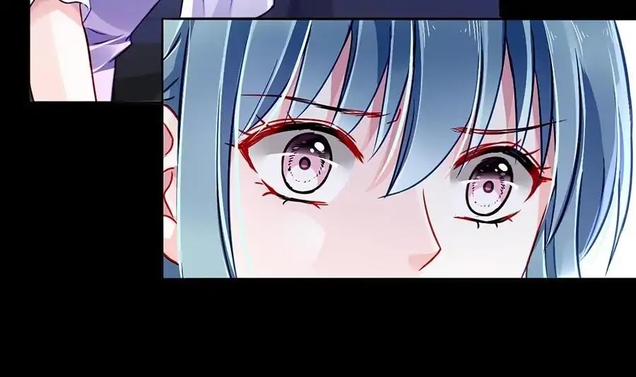 Haomen Qifu de Chuntian Chapter 155 page 30 - Chapter 155
