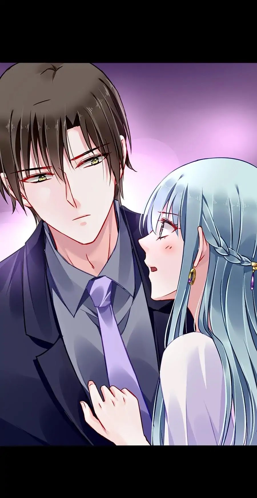 Haomen Qifu de Chuntian Chapter 155 page 31 - Chapter 155