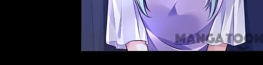 Haomen Qifu de Chuntian Chapter 155 page 9 - Chapter 155
