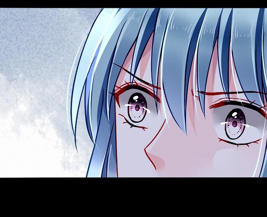Haomen Qifu de Chuntian Chapter 156 page 13 - Chapter 156: Episode 156
