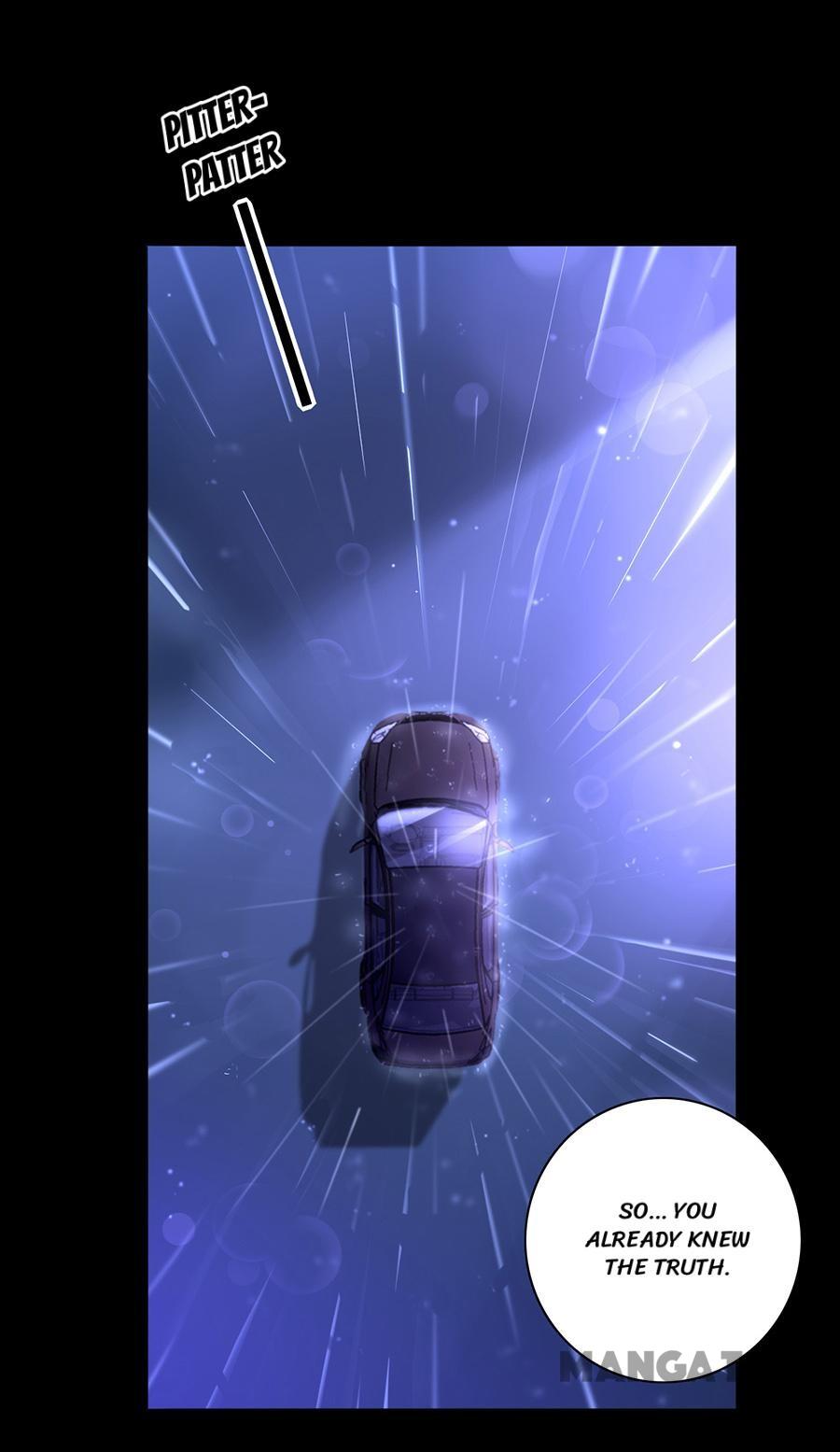 Haomen Qifu de Chuntian Chapter 156 page 14 - Chapter 156: Episode 156