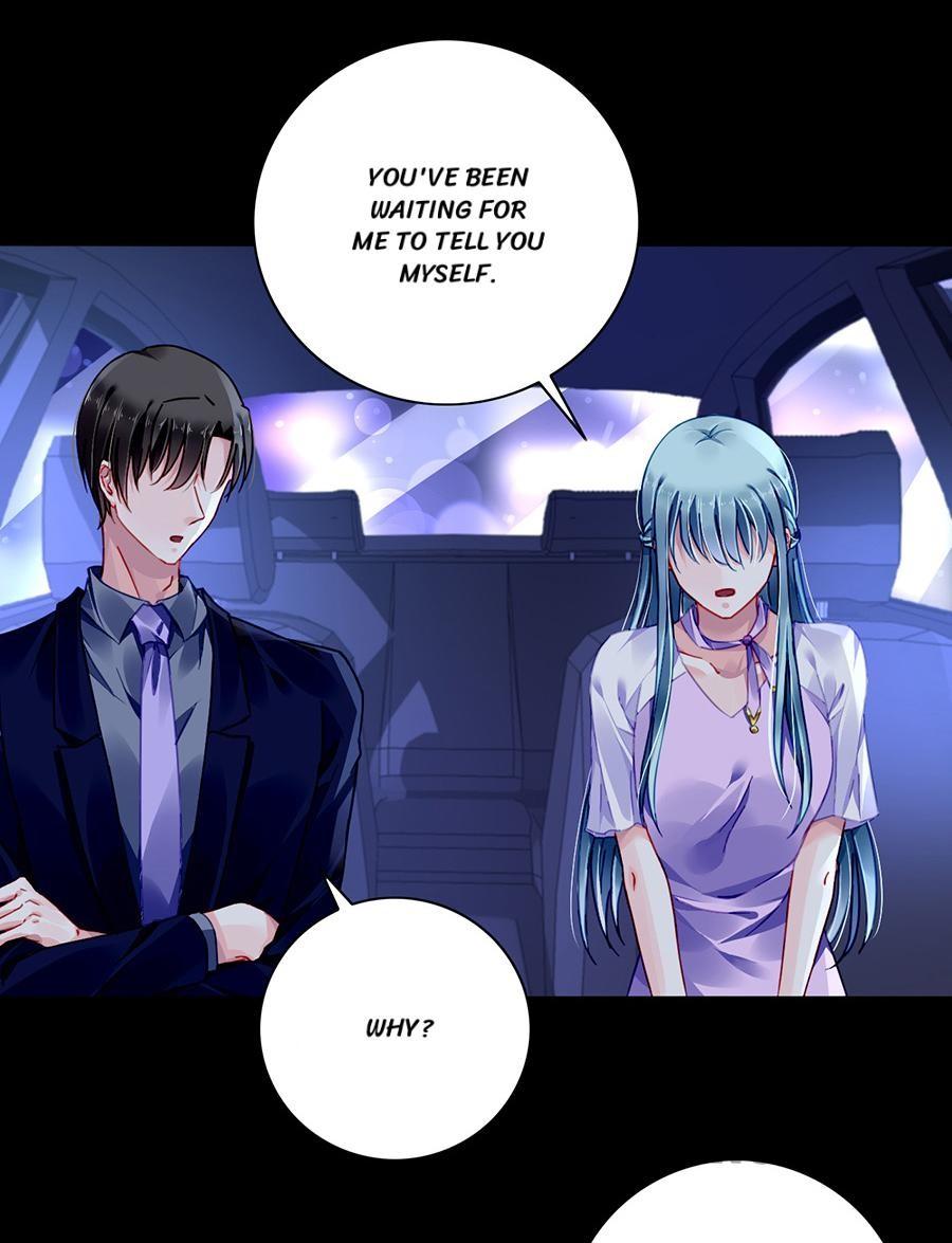Haomen Qifu de Chuntian Chapter 156 page 15 - Chapter 156: Episode 156