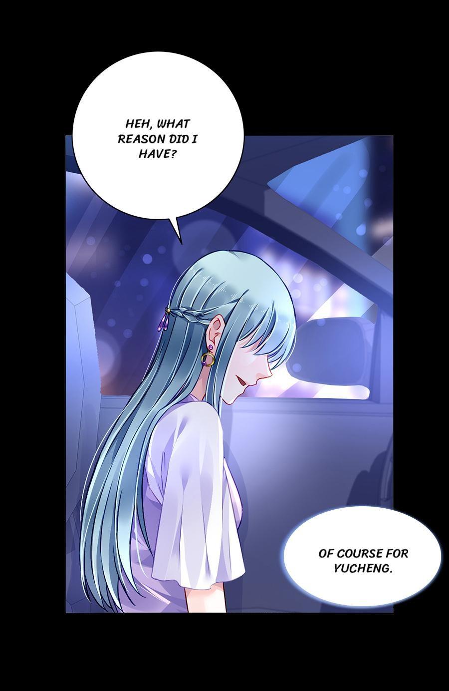 Haomen Qifu de Chuntian Chapter 156 page 17 - Chapter 156: Episode 156