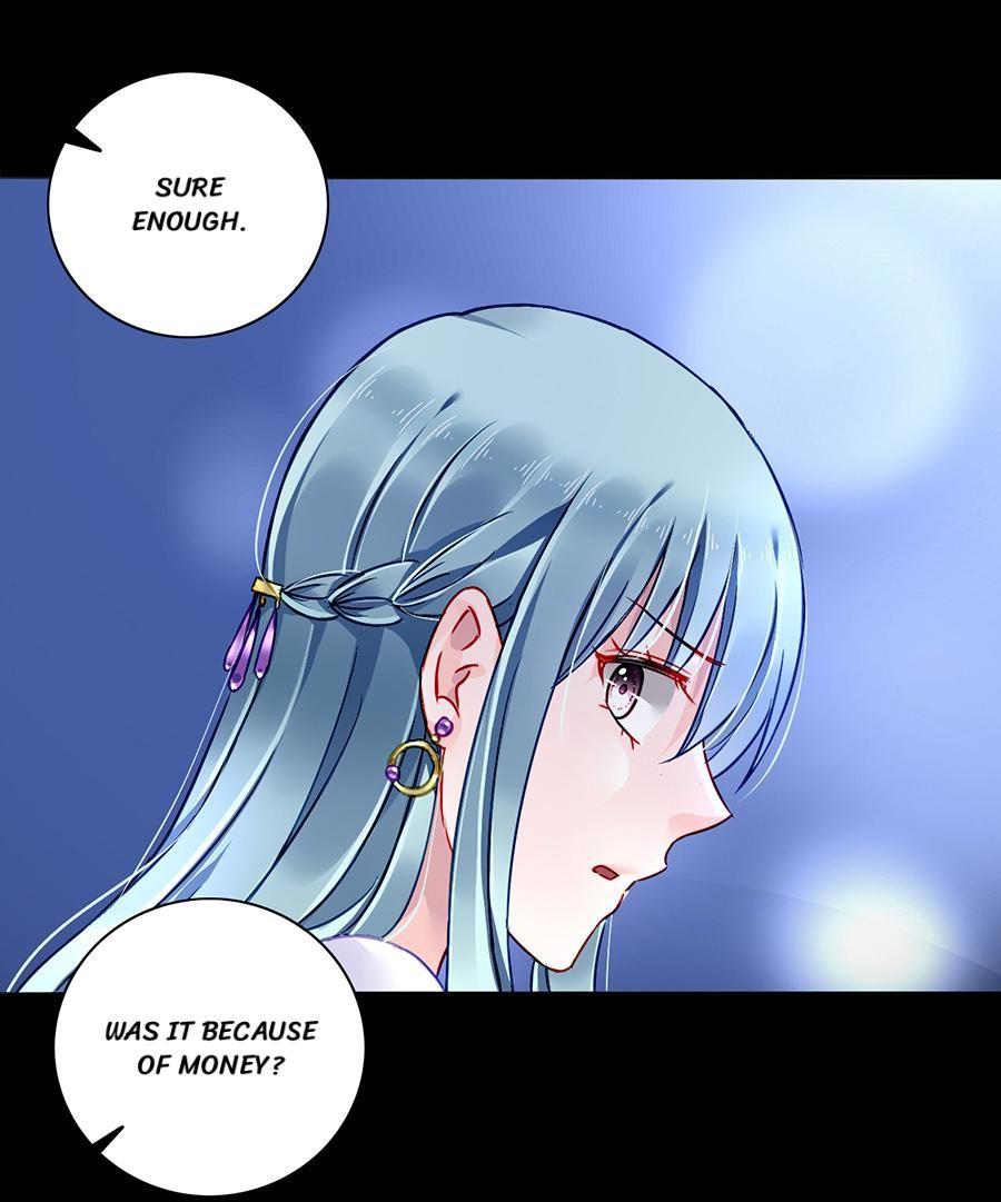 Haomen Qifu de Chuntian Chapter 156 page 18 - Chapter 156: Episode 156