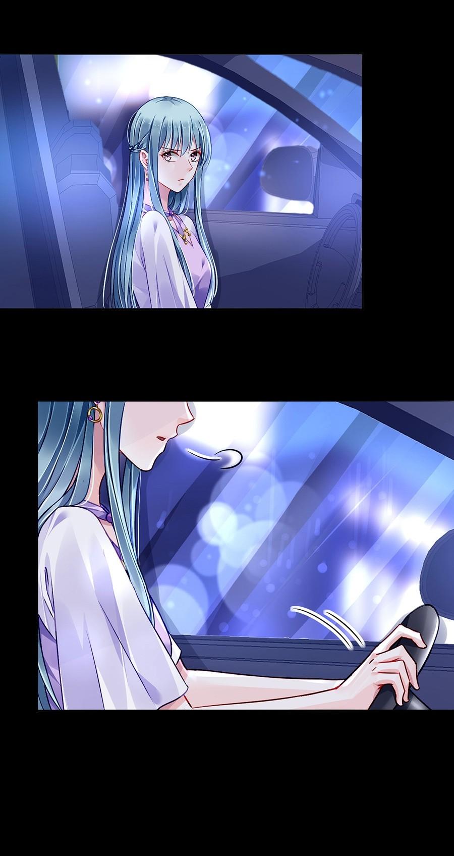 Haomen Qifu de Chuntian Chapter 156 page 20 - Chapter 156: Episode 156