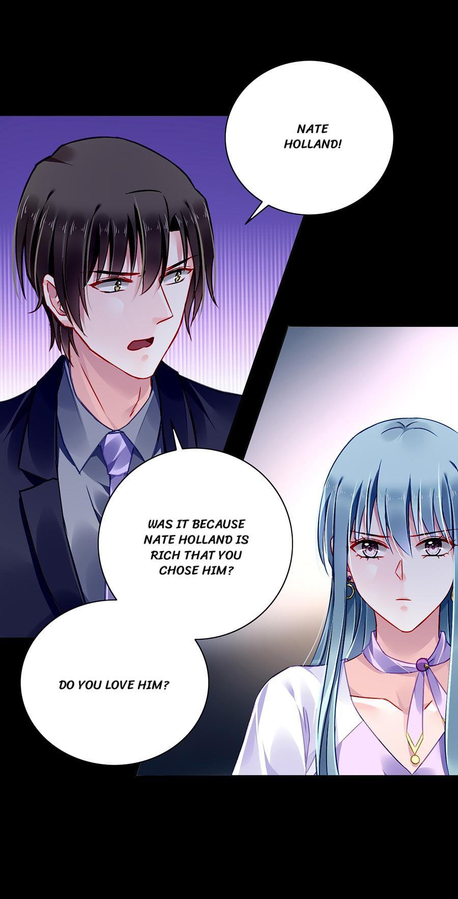 Haomen Qifu de Chuntian Chapter 156 page 26 - Chapter 156: Episode 156