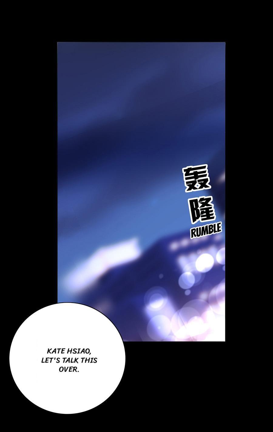 Haomen Qifu de Chuntian Chapter 156 page 4 - Chapter 156: Episode 156
