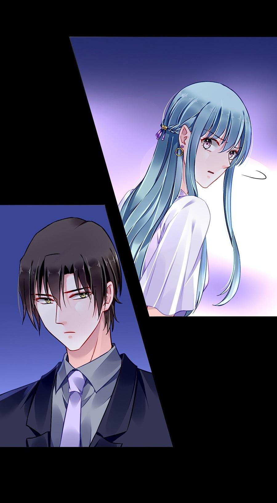 Haomen Qifu de Chuntian Chapter 156 page 7 - Chapter 156: Episode 156