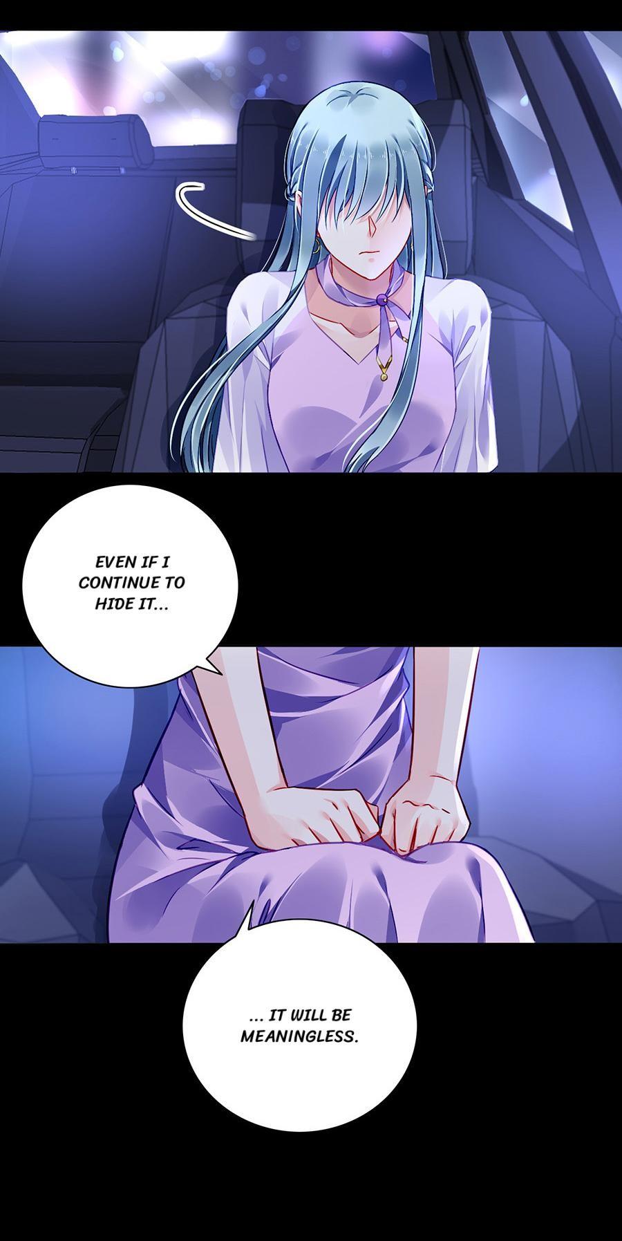 Haomen Qifu de Chuntian Chapter 156 page 8 - Chapter 156: Episode 156