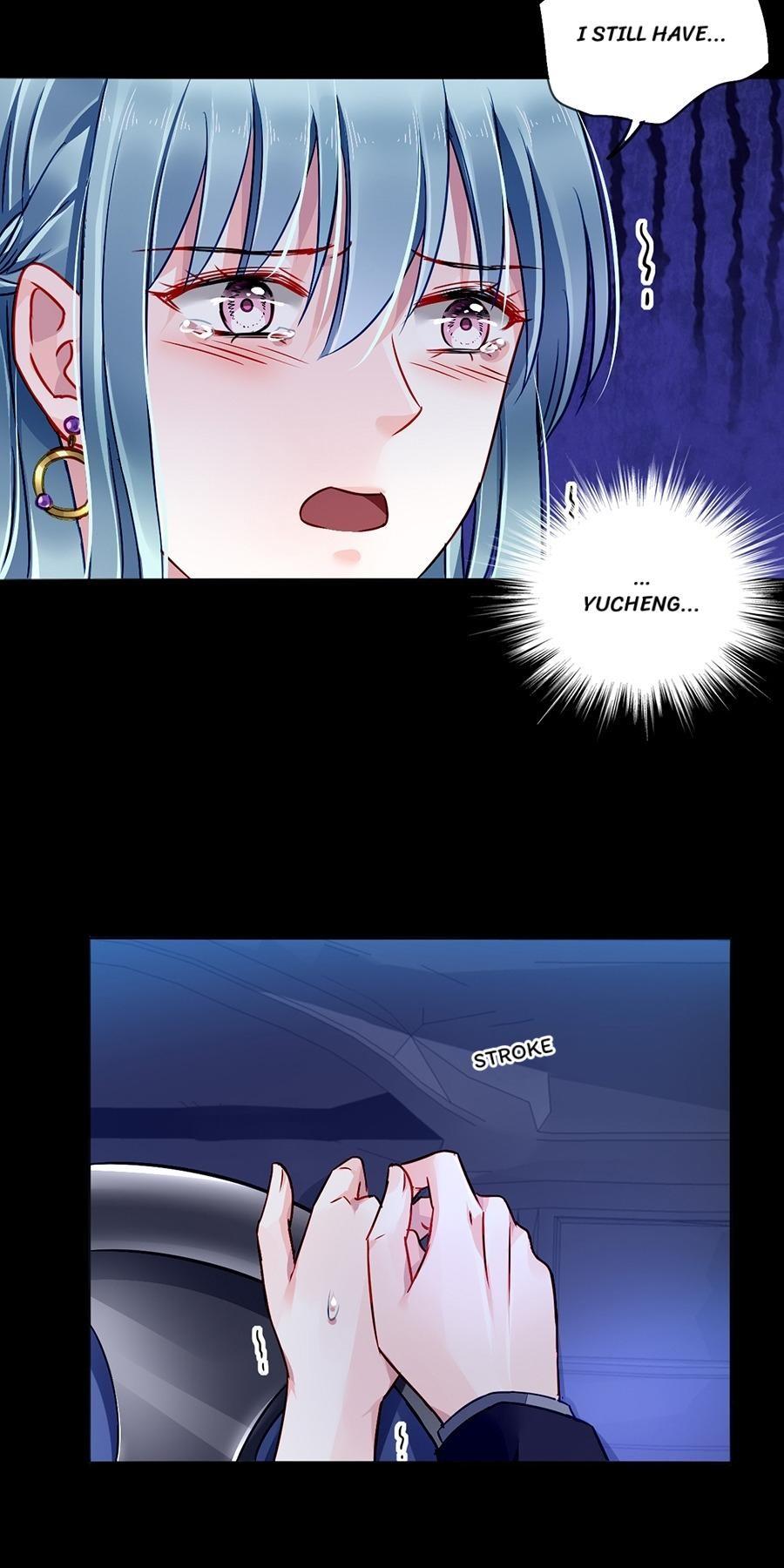 Haomen Qifu de Chuntian Chapter 157 page 13 - Chapter 157: Episode 157