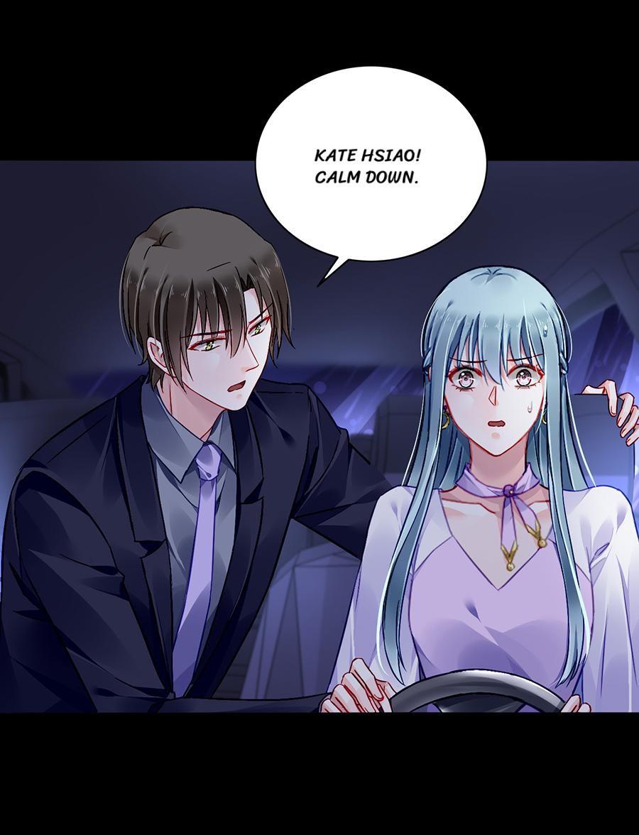 Haomen Qifu de Chuntian Chapter 157 page 14 - Chapter 157: Episode 157