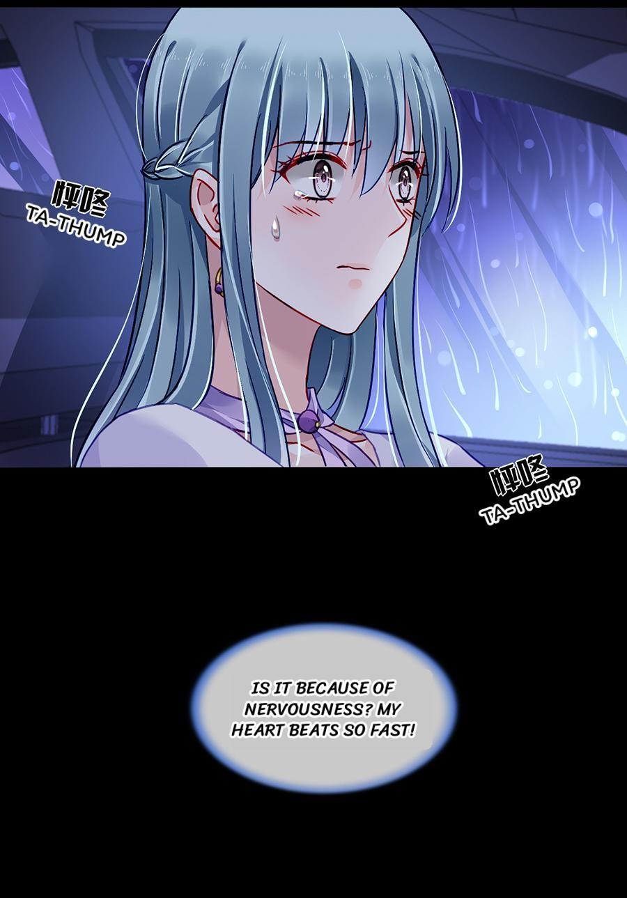 Haomen Qifu de Chuntian Chapter 157 page 16 - Chapter 157: Episode 157
