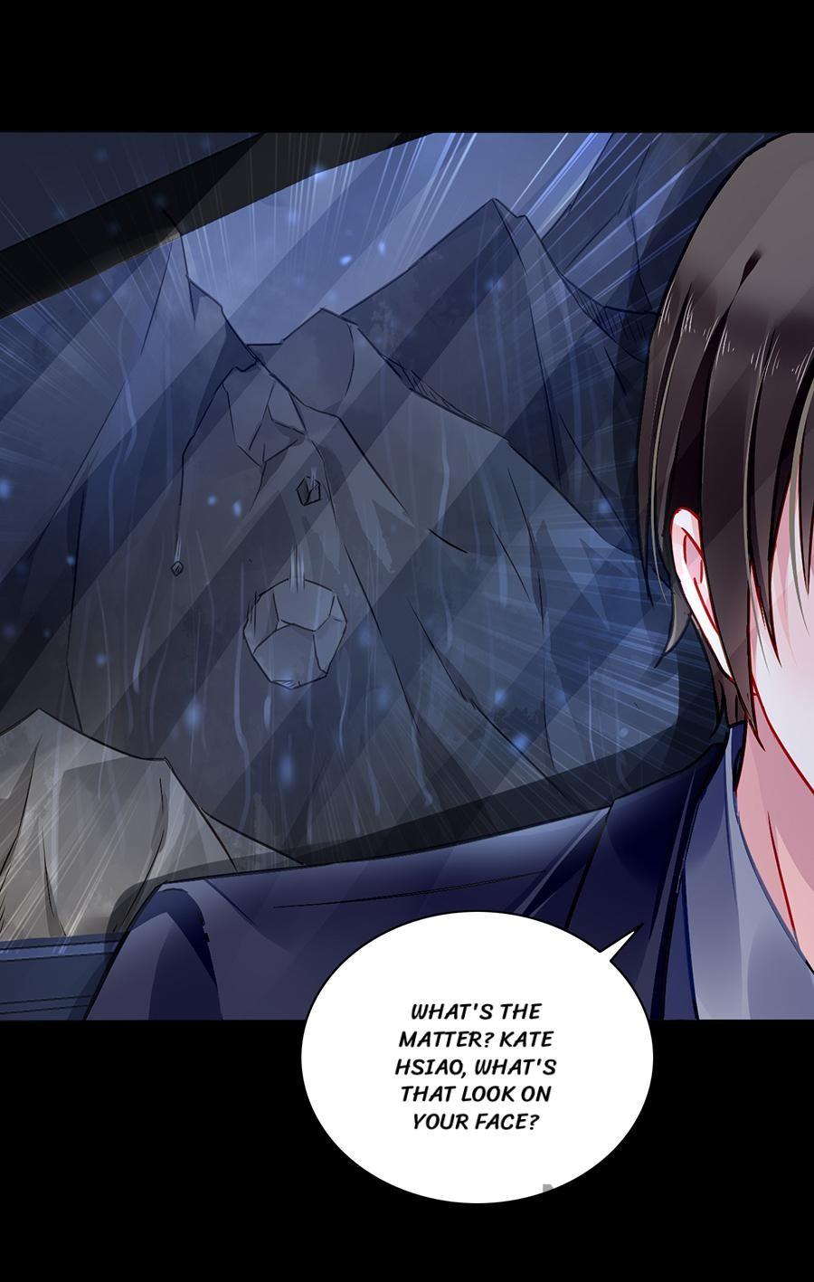 Haomen Qifu de Chuntian Chapter 157 page 19 - Chapter 157: Episode 157
