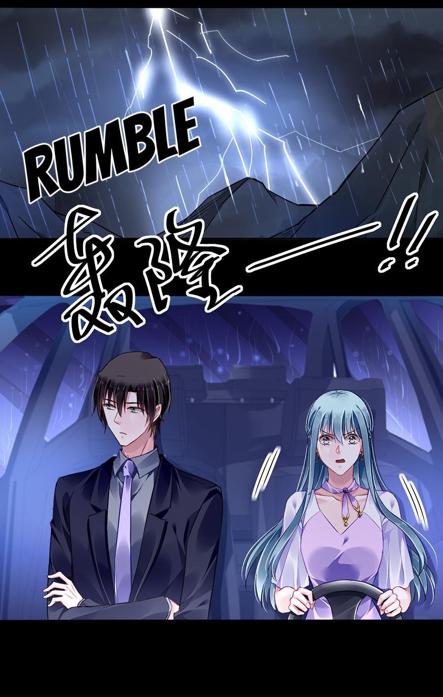 Haomen Qifu de Chuntian Chapter 157 page 2 - Chapter 157: Episode 157