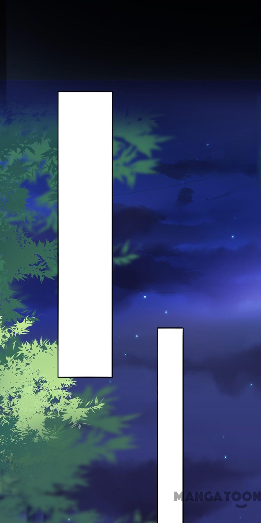 Haomen Qifu de Chuntian Chapter 157 page 22 - Chapter 157: Episode 157