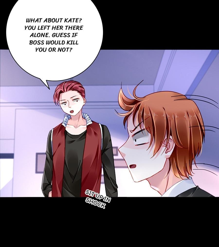 Haomen Qifu de Chuntian Chapter 157 page 26 - Chapter 157: Episode 157