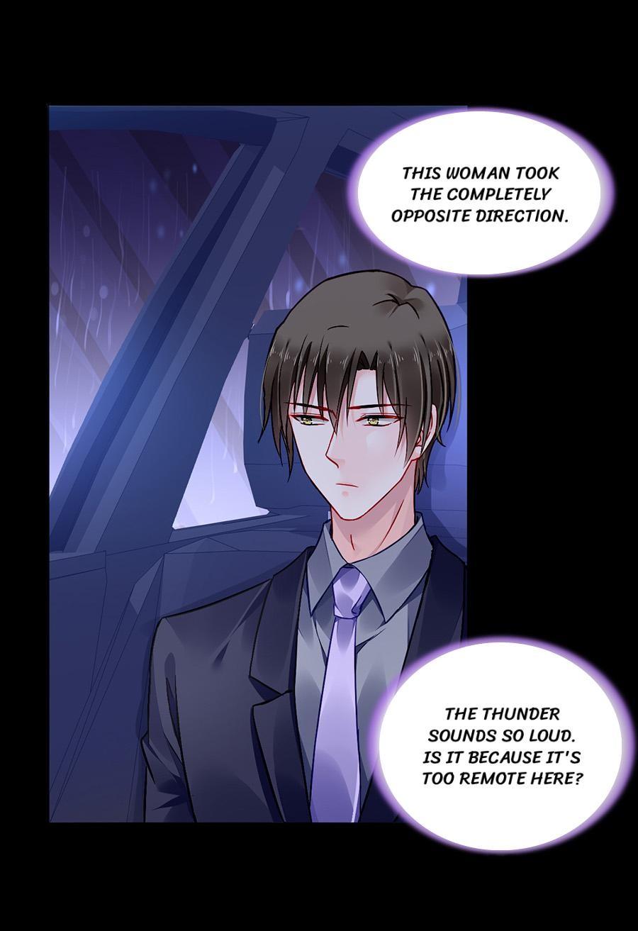 Haomen Qifu de Chuntian Chapter 157 page 3 - Chapter 157: Episode 157