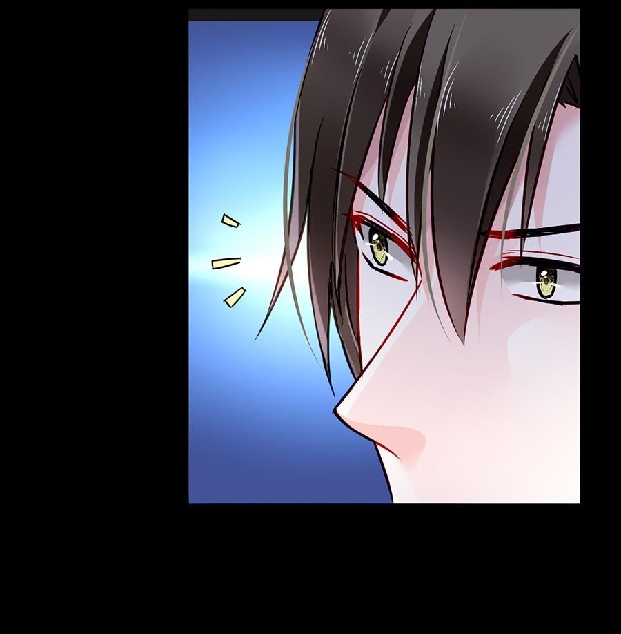 Haomen Qifu de Chuntian Chapter 157 page 4 - Chapter 157: Episode 157