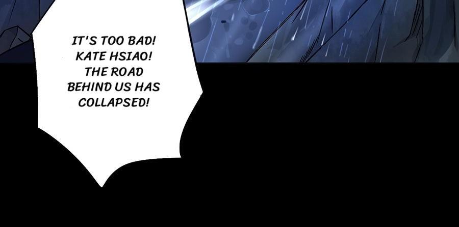 Haomen Qifu de Chuntian Chapter 157 page 6 - Chapter 157: Episode 157