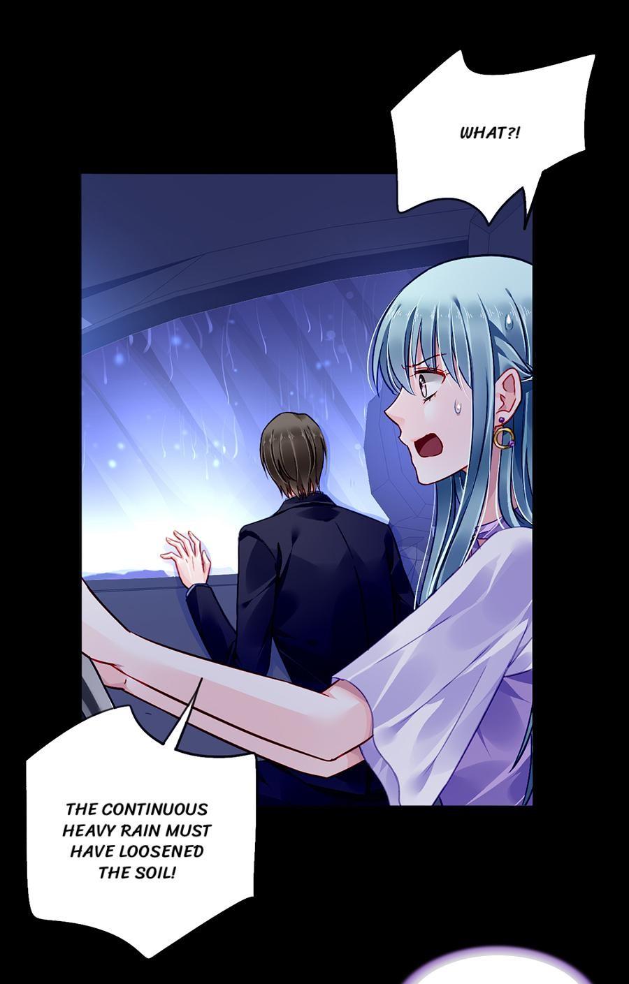 Haomen Qifu de Chuntian Chapter 157 page 7 - Chapter 157: Episode 157