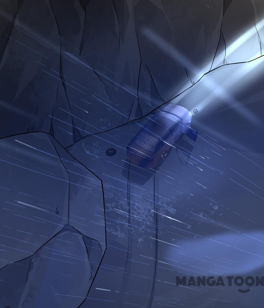 Haomen Qifu de Chuntian Chapter 158 page 1 - Chapter 158: Episode 158