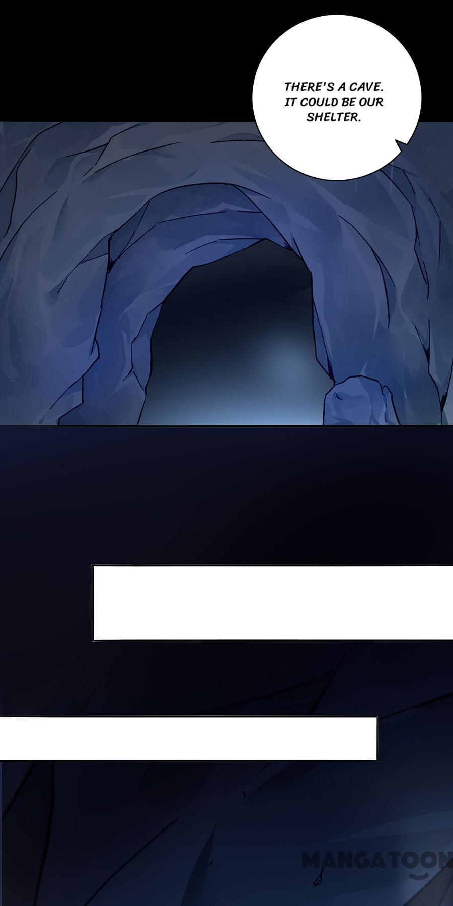Haomen Qifu de Chuntian Chapter 158 page 10 - Chapter 158: Episode 158