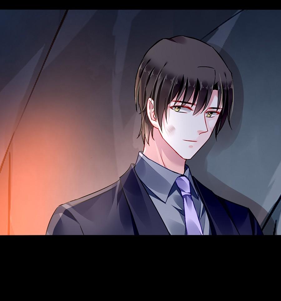 Haomen Qifu de Chuntian Chapter 158 page 14 - Chapter 158: Episode 158