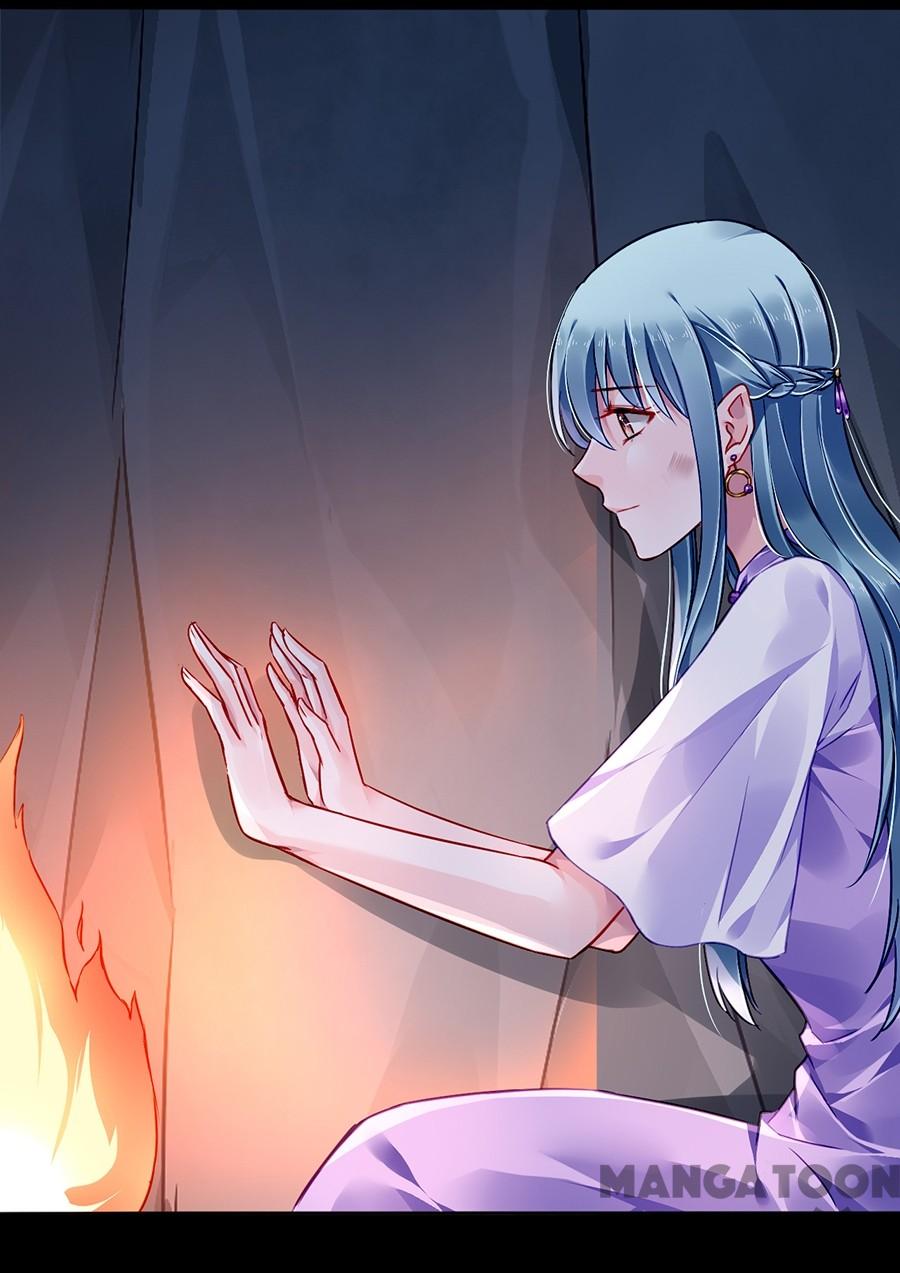 Haomen Qifu de Chuntian Chapter 158 page 15 - Chapter 158: Episode 158