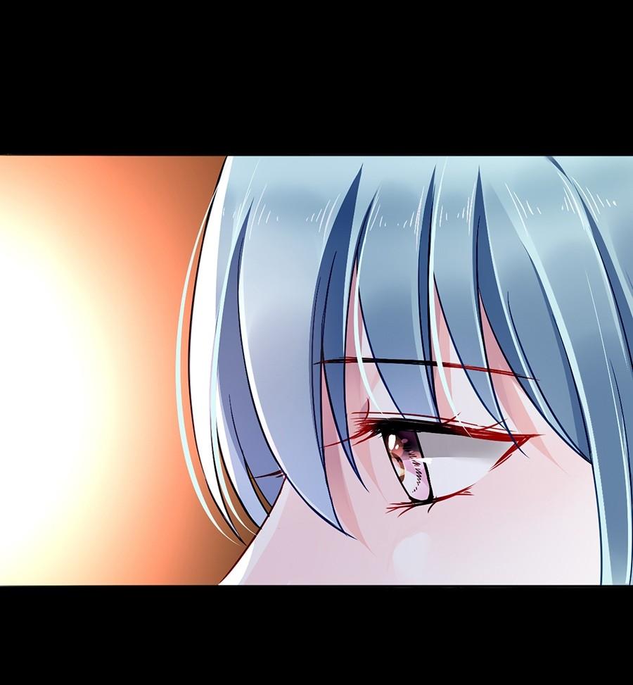 Haomen Qifu de Chuntian Chapter 158 page 16 - Chapter 158: Episode 158