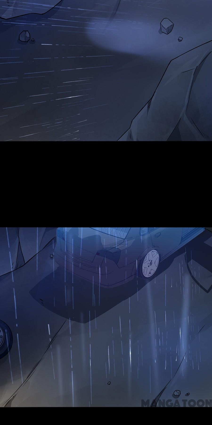 Haomen Qifu de Chuntian Chapter 158 page 2 - Chapter 158: Episode 158