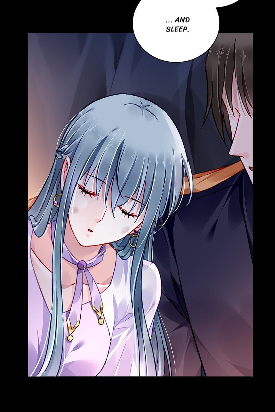 Haomen Qifu de Chuntian Chapter 158 page 31 - Chapter 158: Episode 158