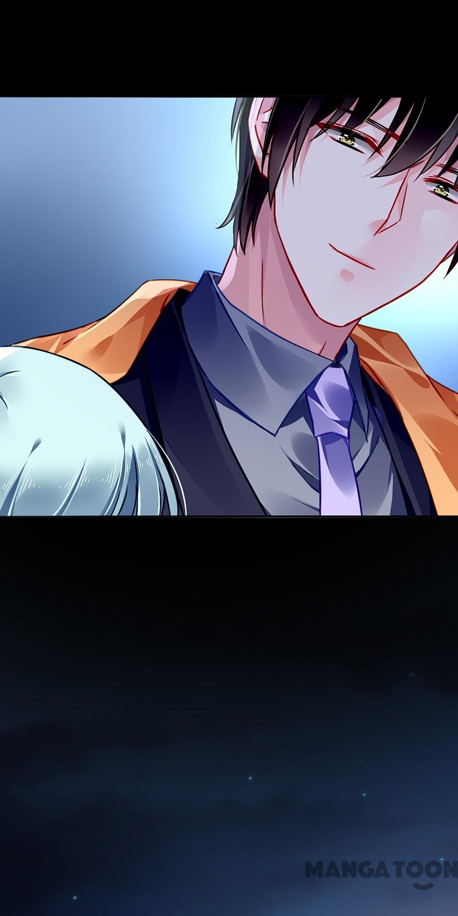 Haomen Qifu de Chuntian Chapter 158 page 32 - Chapter 158: Episode 158