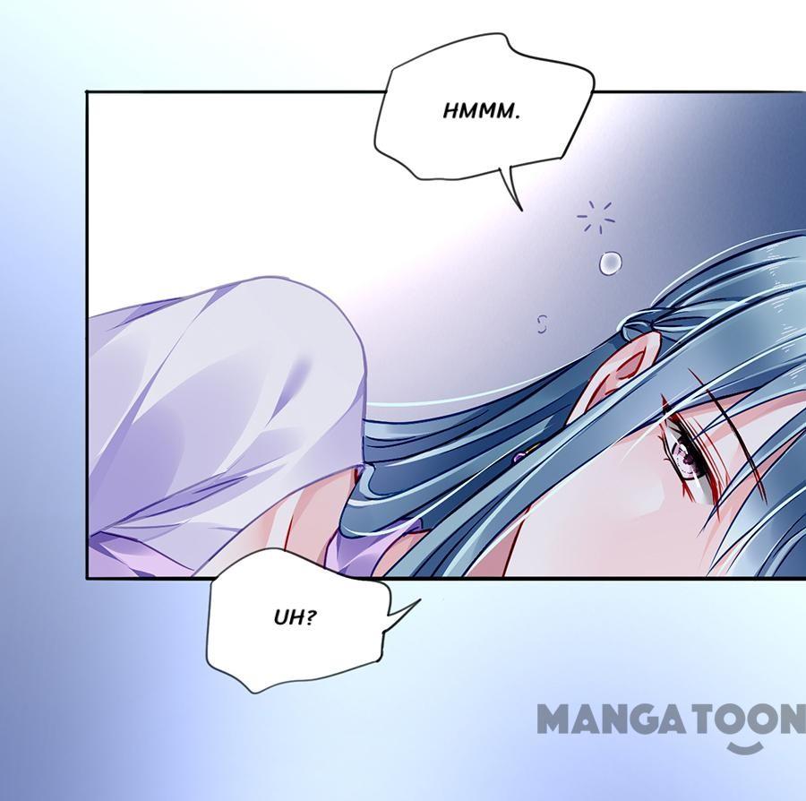 Haomen Qifu de Chuntian Chapter 158 page 36 - Chapter 158: Episode 158