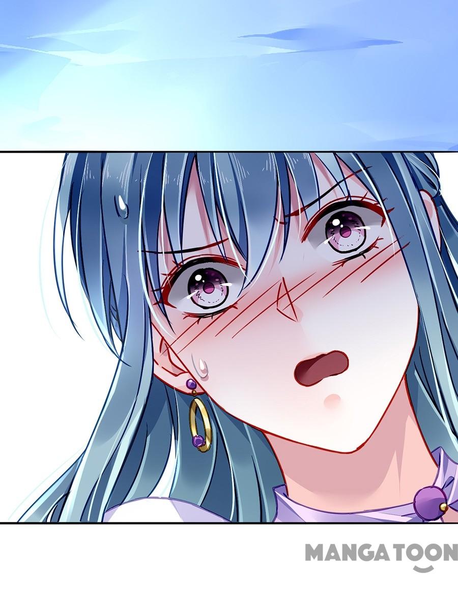 Haomen Qifu de Chuntian Chapter 159 page 11 - Chapter 159: Episode 159
