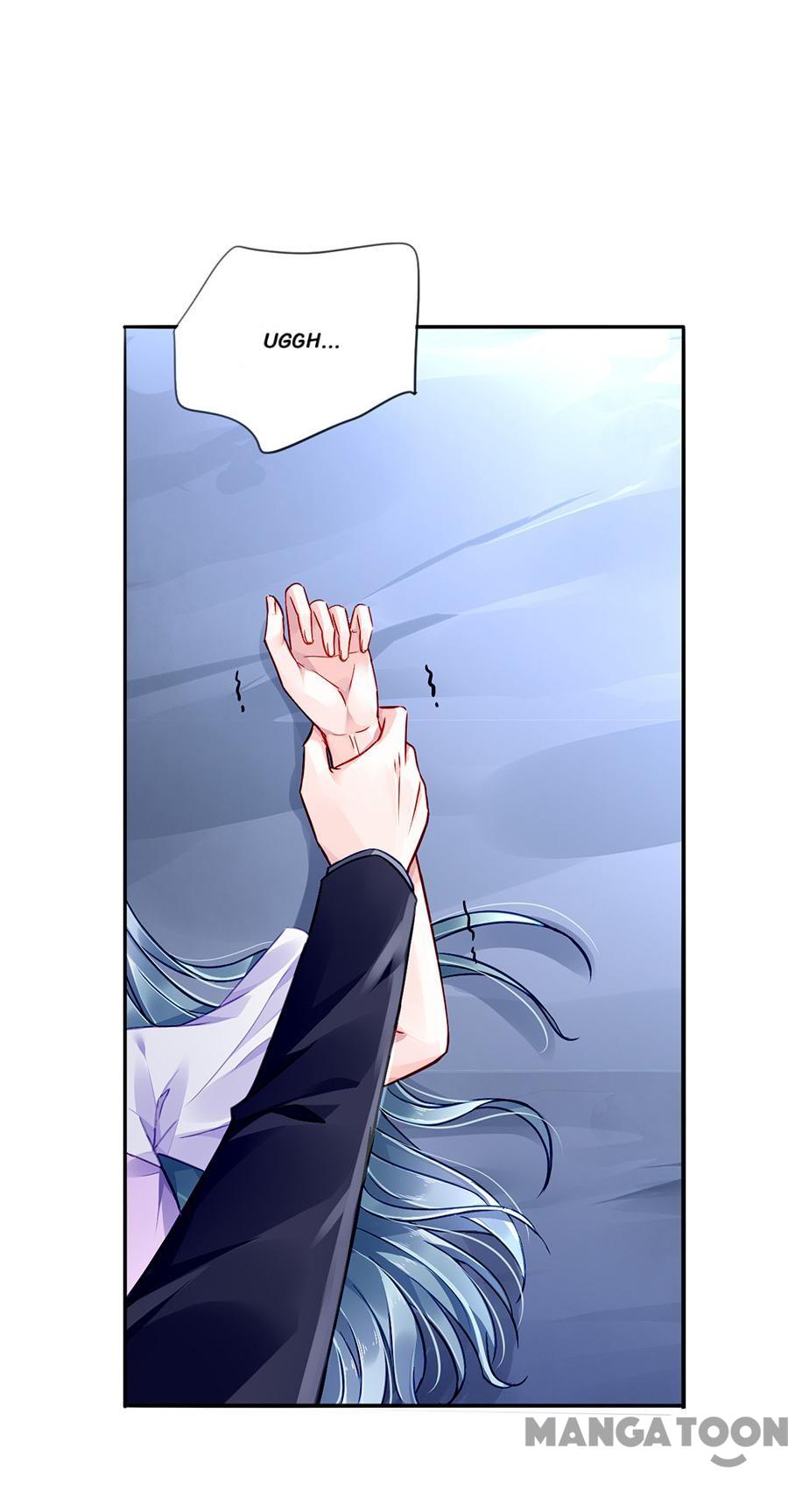 Haomen Qifu de Chuntian Chapter 159 page 14 - Chapter 159: Episode 159