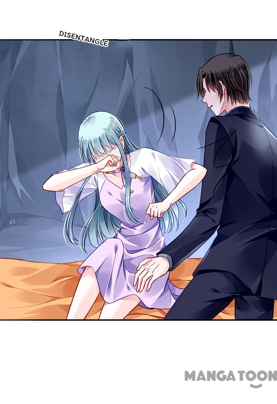 Haomen Qifu de Chuntian Chapter 159 page 15 - Chapter 159: Episode 159